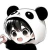 mx_panda9