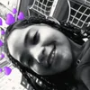 eumariaasx