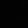 4.c6c
