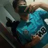 humberto.lds