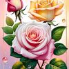 lalashah444
