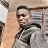 thedony75