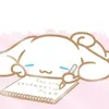 user1013820880263