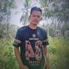 regy.remon5