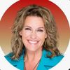 Loral Langemeier