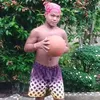 ryliepogi44
