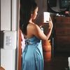 ignaciaa_monserrat