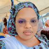 djenabou.diallo22
