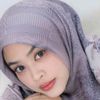 ragiel542