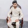 maherhaseeb5238