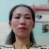 trinhchu491
