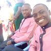 user36171706118501