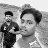 md.rasel.mondol3