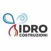 Idrocostruzioni Caldaie clima