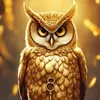 moregi_br
