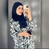 habiba_ahmed036