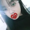 tho.tngoc