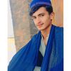user5545726738241haserb