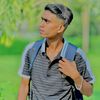 jablu.ahmed000