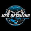 JD'S Detailing