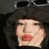 user17605390jtu