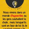 jacquesguiguemde6