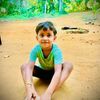 k.a.v.i.booy
