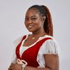 efyanyamekye65