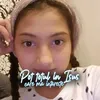 joita.pardalian