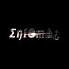 enigma_officialaccount