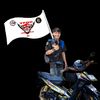 dwiyuliyanto682