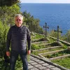 nikolaos.sofianos