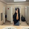 liss1_0