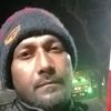 ansar.ali6221