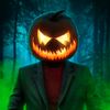 mohamed_yahya29