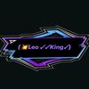 zaw.zaw56322