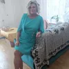 grayna.saduga