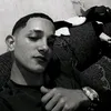 ds_sillva01