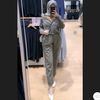 queenviibie12