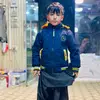 bashir.ahmad8890