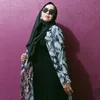 ndasusan1