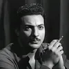 mohammed.fadil94