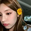 yejinauticaa
