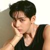 bamyungg_95