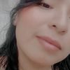flaca.paz1