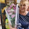 svetlanavaluta