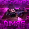 dimas_prost_52