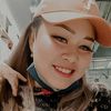 _baby_yana28_