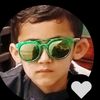 ismail.amir67