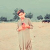 malikshanshanmalik28